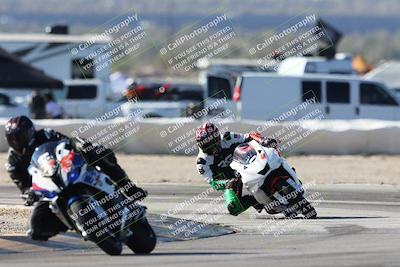 media/Nov-29-2025-TrackXperience (Sat) [[2953a387f4]]/1-Level 3/Session 3 (Turn 2)/